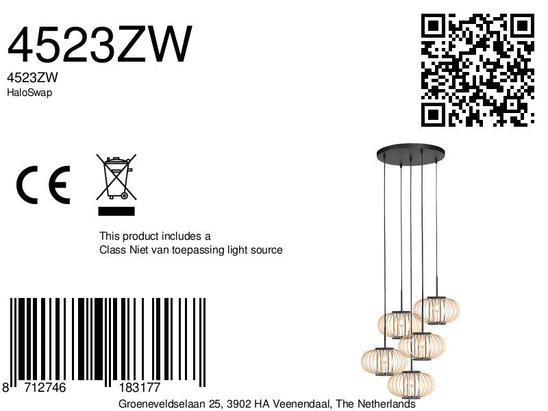 zwarte-hanglamp-met-vijf-bamboekappen-mexlite-haloswap-variant-image8a