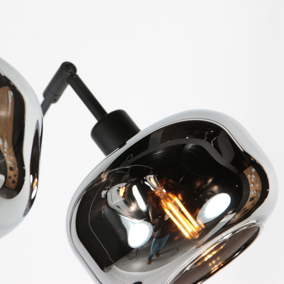 design-vloerlamp-zwarte-rookglas-kapjes-mexlite-tenebris-variant-image4