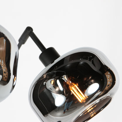 design-vloerlamp-zwarte-rookglas-kapjes-mexlite-tenebris-variant-image4