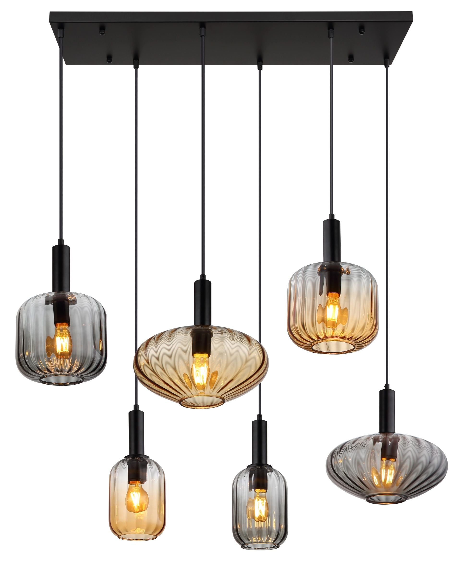 moderne-rechthoekige-hanglamp-matzwart-met-glas-valletta-variant-image2