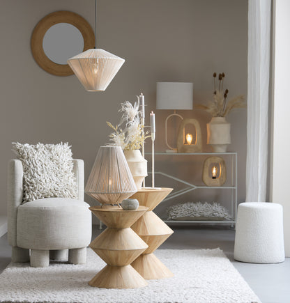 houten-lampvoet-ovaalvormig-light-living-kelafo-variant-image4