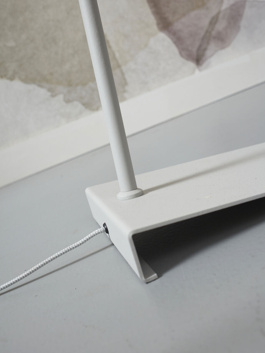 vloerlamp-grijs-metaal-retro-its-about-romi-bordeaux-variant-image5