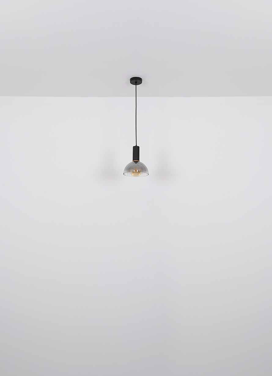 ronde-metalen-moderne-hanglamp-globo-classis-variant-image4