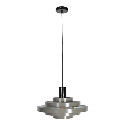 grijze-hanglamp-open-ringstructuur-steinhauer-halo-cirque-variant-image1