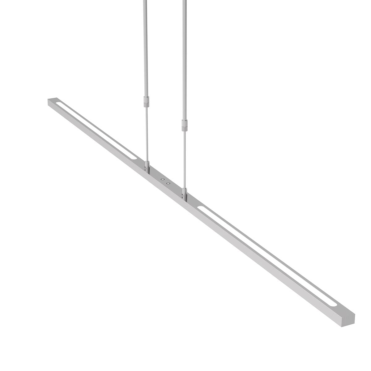 moderne-acryl-hanglamp-steinhauer-bande-variant-image1