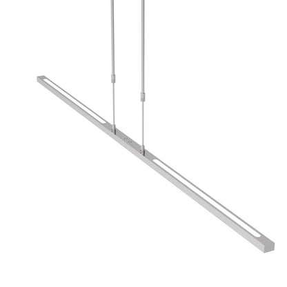 moderne-acryl-hanglamp-steinhauer-bande-variant-image1