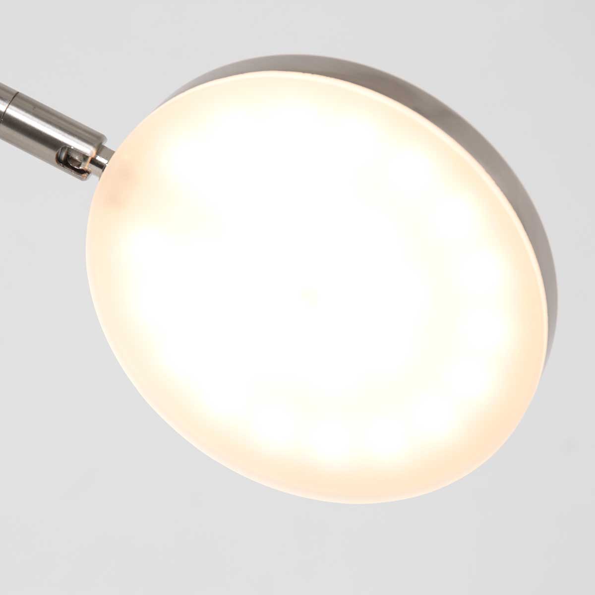 verstelbare-ronde-staalkleurige-wandlamp-steinhauer-soleil-variant-image6