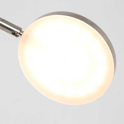 verstelbare-ronde-staalkleurige-wandlamp-steinhauer-soleil-variant-image6