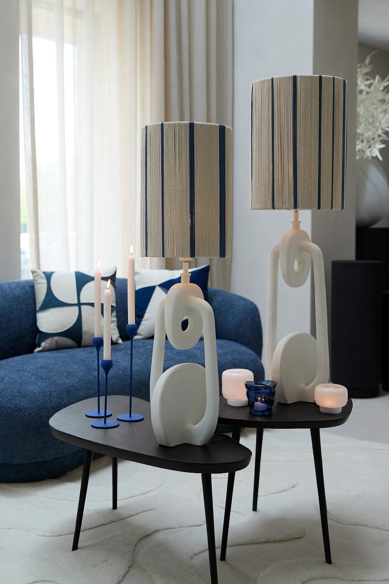 beige-blauwe-lampenkap-van-touw-light-living-medan-variant-image4