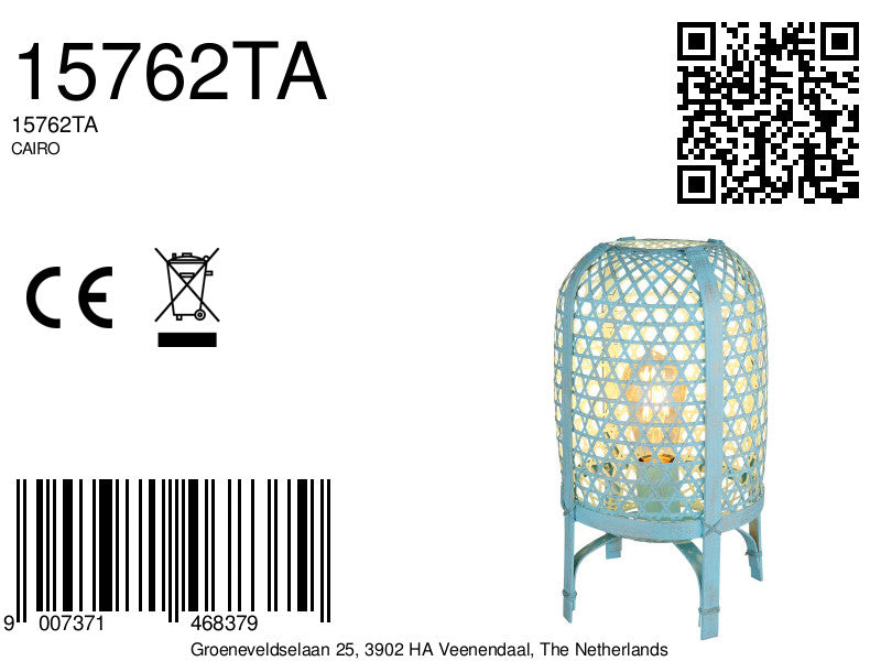 stijlvolle-bamboe-tafellamp-met-vintage-charme-cairo-variant-image8a