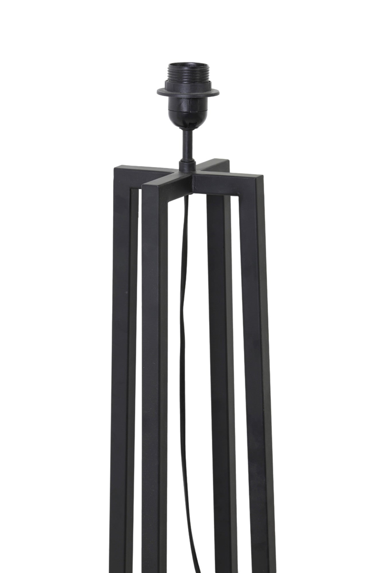 moderne-vloerlamppoot-zwart-light-living-miley-variant-image7