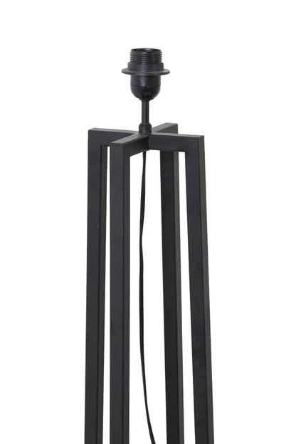 moderne-vloerlamppoot-zwart-light-living-miley-variant-image7