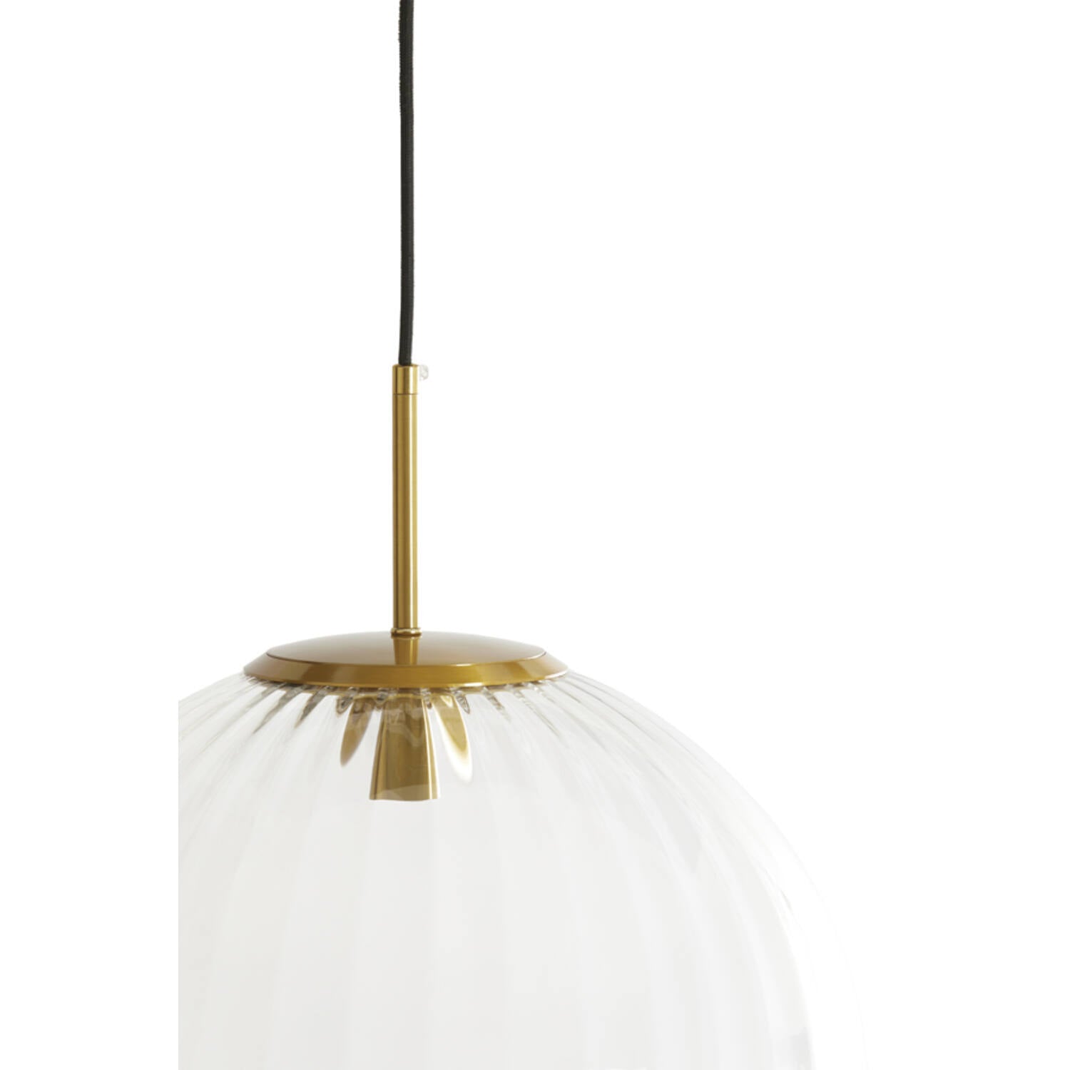 retro-gouden-hanglamp-zwart-rookglas-light-living-magdala-variant-image2