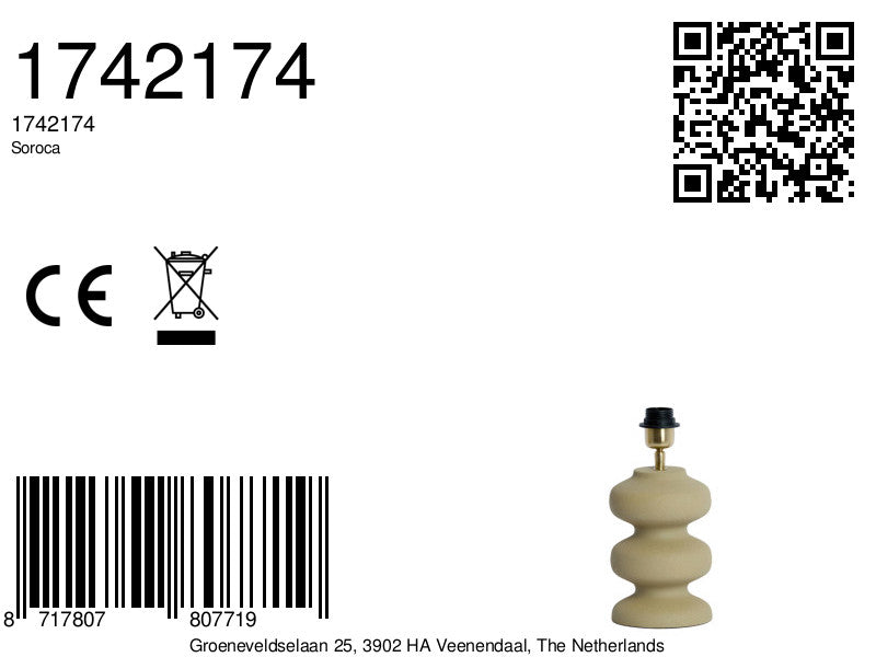 keramische-lampvoetje-beige-light-living-soroca-variant-image8a