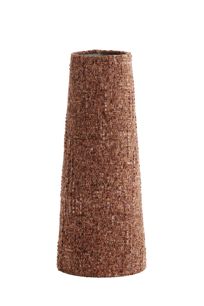 bruine-lampenkap-cilindervormig-light-living-osire-variant-image1
