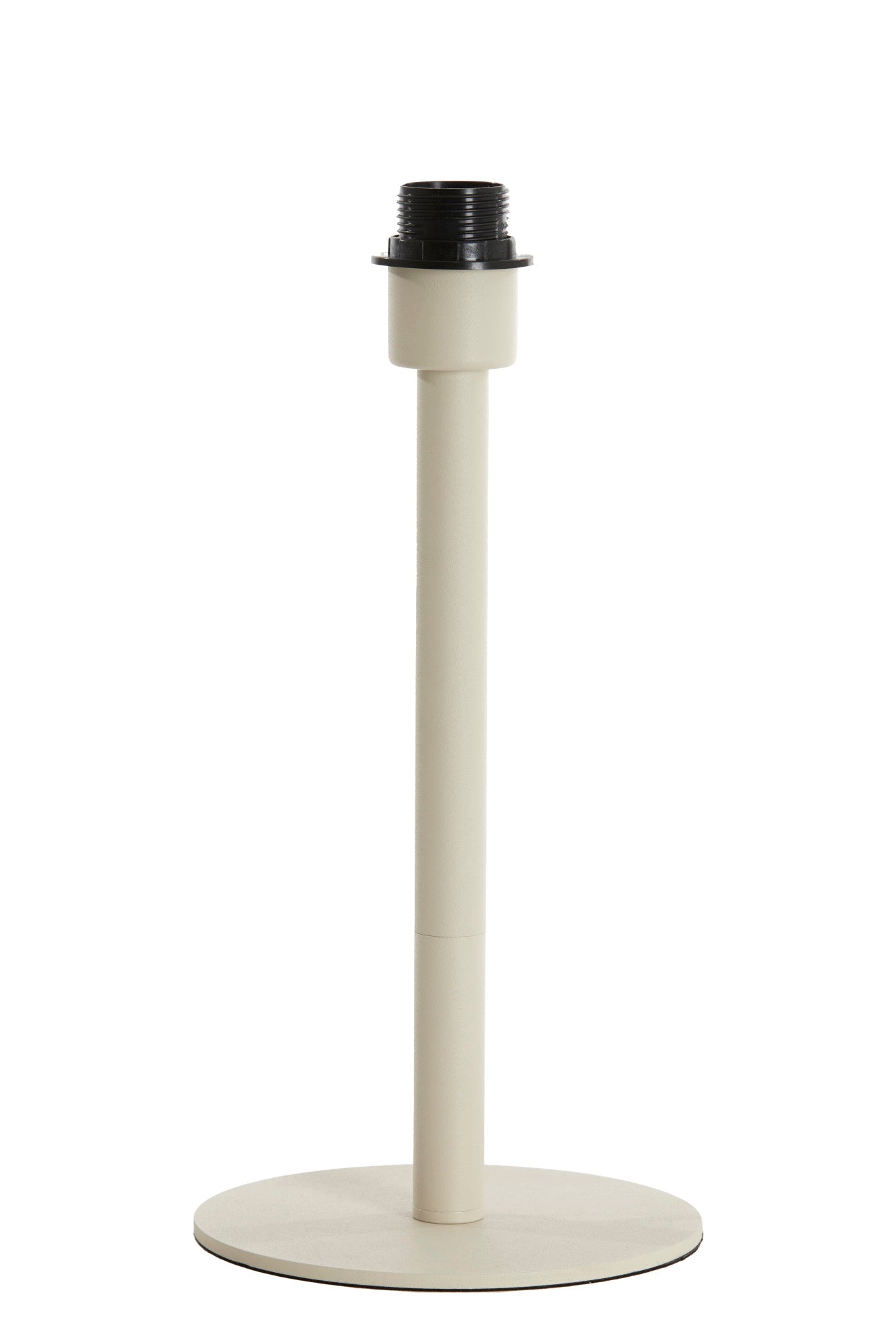 lampenvoet-beige-metalen-light-living-rodrigo-variant-image1