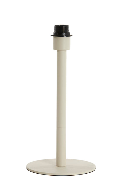 lampenvoet-beige-metalen-light-living-rodrigo-variant-image1