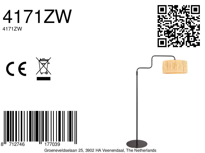 naturel-zeegras-trendy-vloerlamp-steinhauer-bloeba-variant-image8a