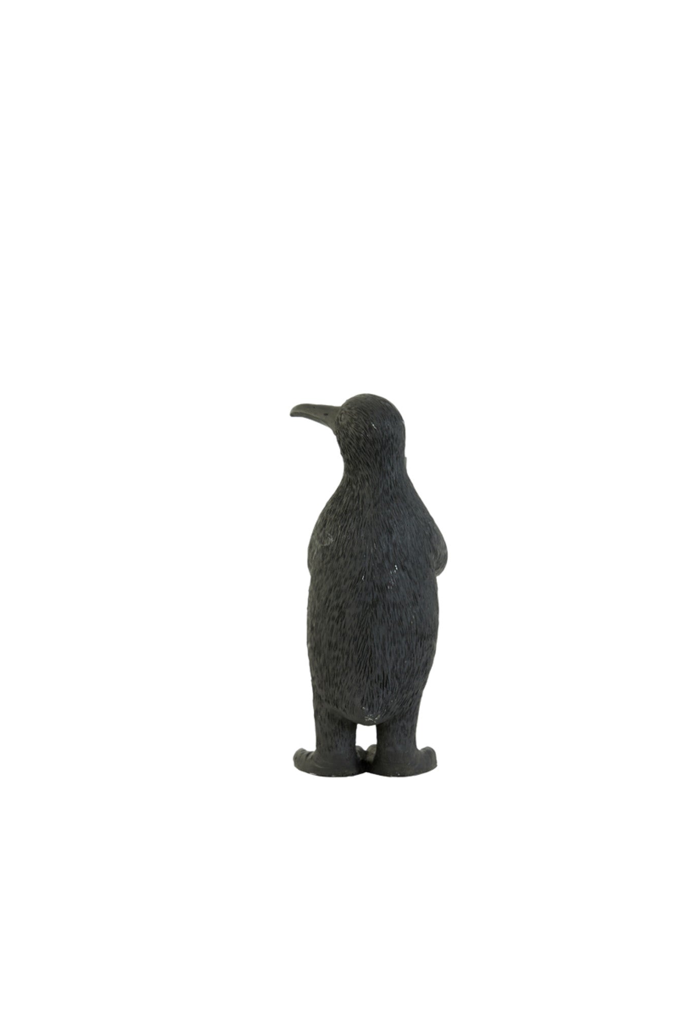 moderne-zwarte-pinguin-tafellamp-light-living-penguin-variant-image7