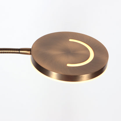 bronzen-vloerlamp-soleil-2-met-uplight-en-leesarm-variant-image4
