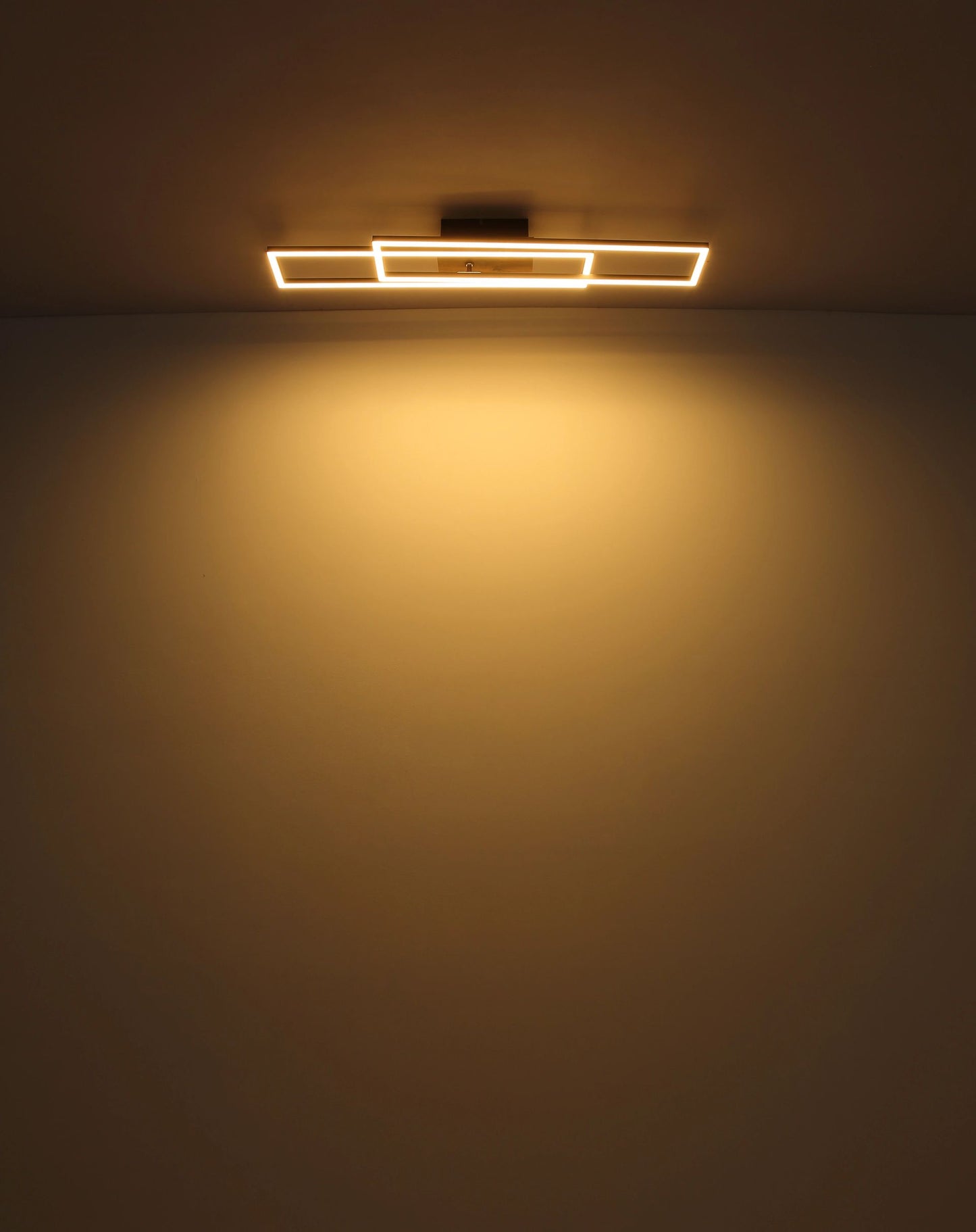 moderne-plafondlamp-met-elegant-design-dakari-variant-image5