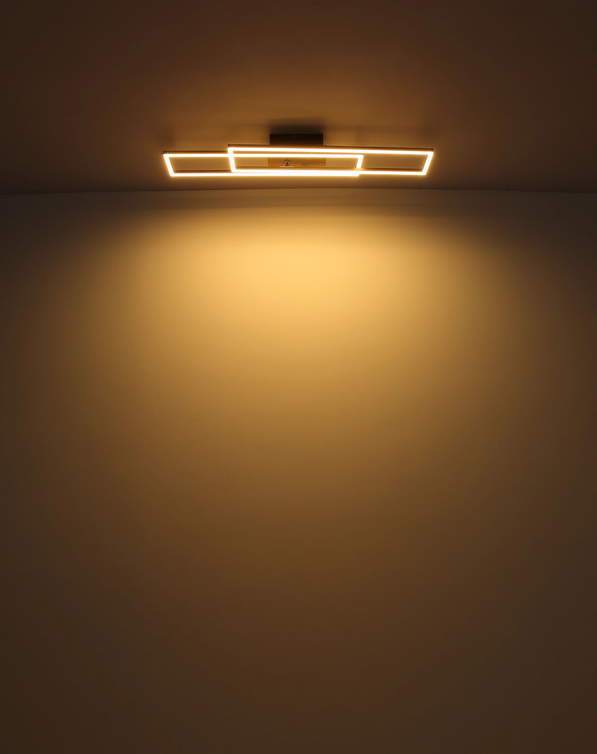 moderne-plafondlamp-met-elegant-design-dakari-variant-image5