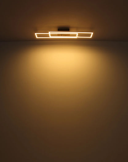 moderne-plafondlamp-met-elegant-design-dakari-variant-image5