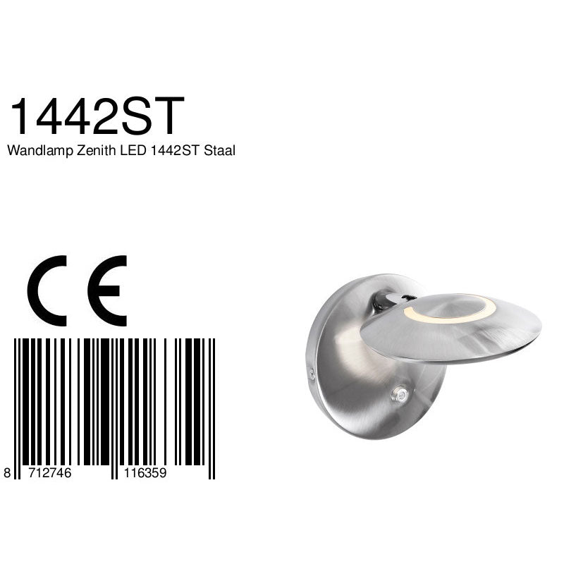 dimbaar-wandlampje-steinhauer-zenith-led-variant-image8a