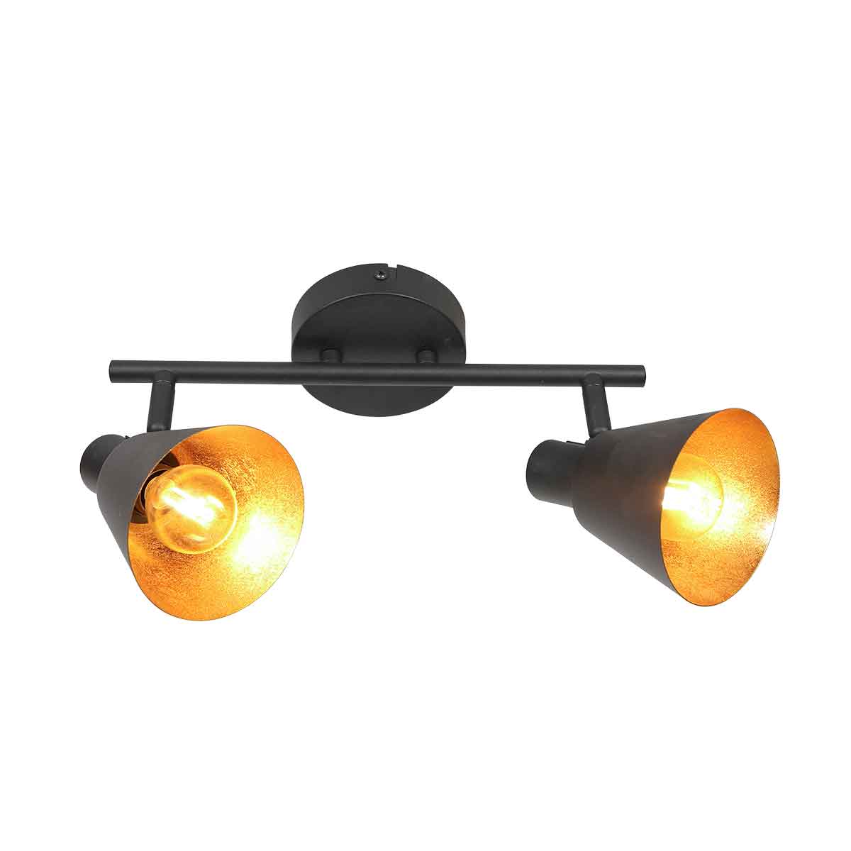 metalen-zwarte-spots-retro-mexlite-oeroe-variant-image1