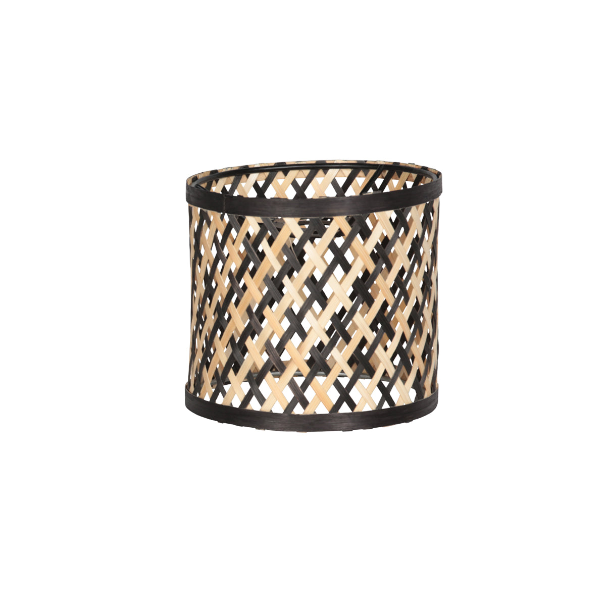 klein-model-bamboe-lampenkap-anne-light-main-image