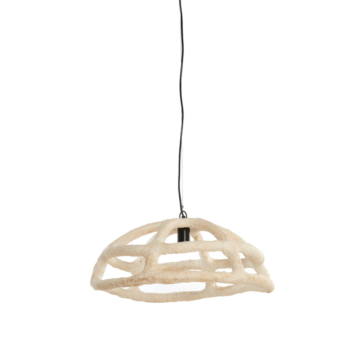 opengewerkte-beige-hanglamp-light-living-porila-main-image