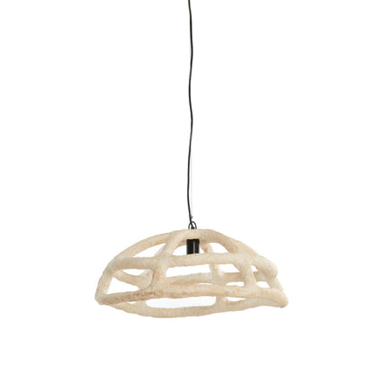 opengewerkte-beige-hanglamp-light-living-porila-main-image