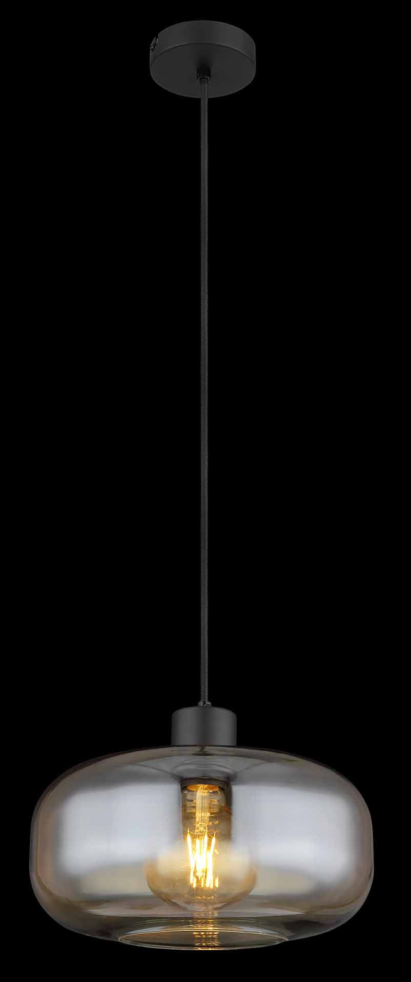 klassieke-metalen-zwarte-hanglamp-globo-giuseppe-variant-image2