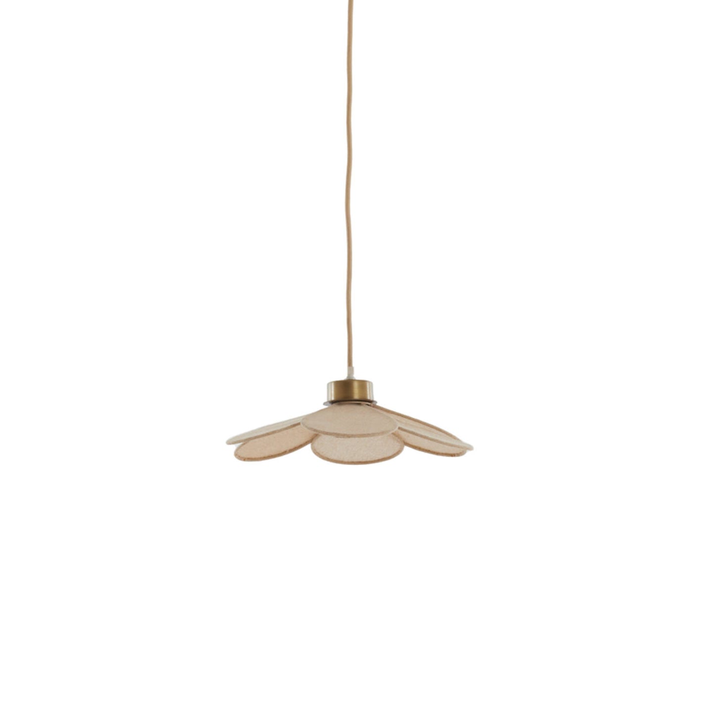 bloemvormige-hanglamp-in-naturel-tint-light-living-fyano-main-image