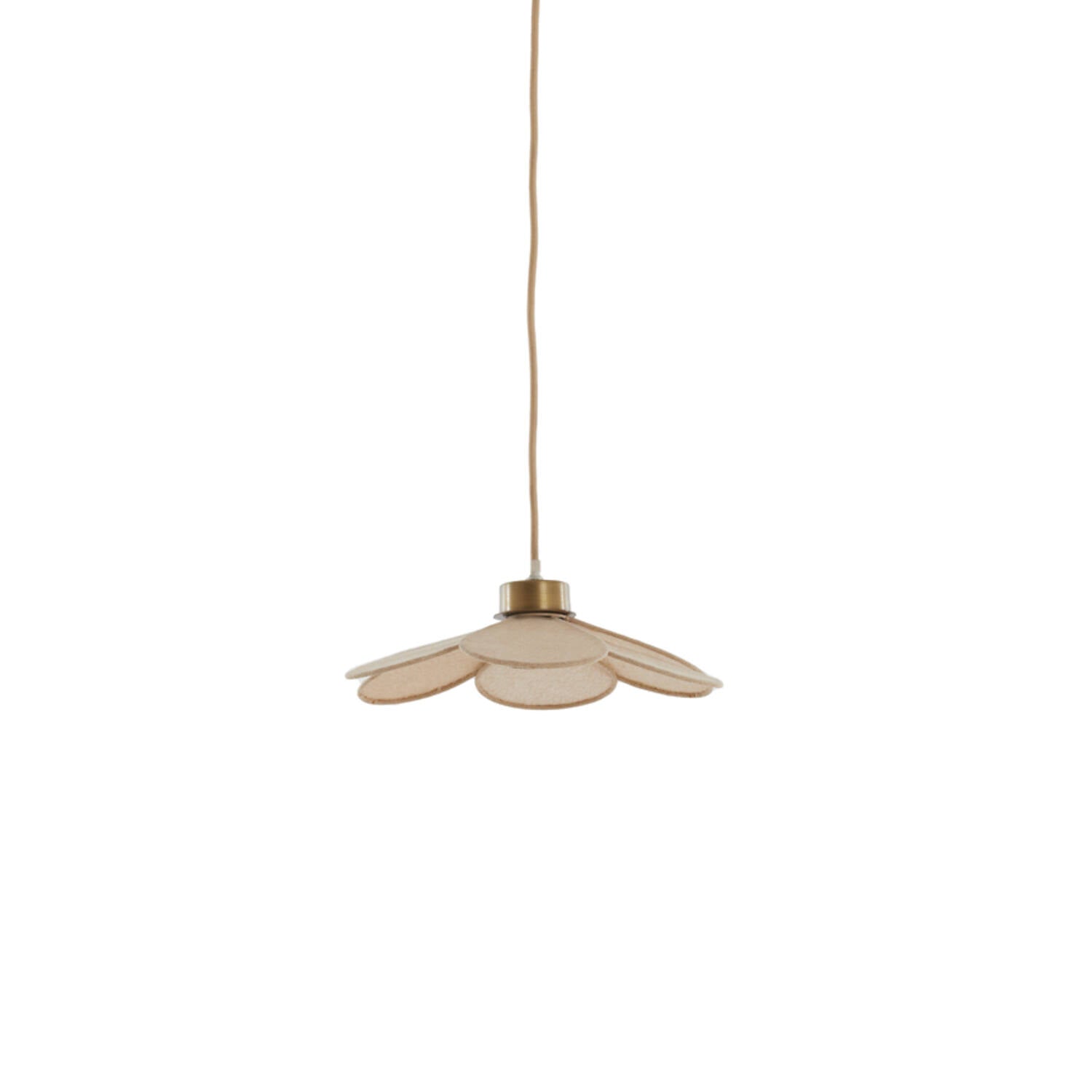 bloemvormige-hanglamp-in-naturel-tint-light-living-fyano-main-image
