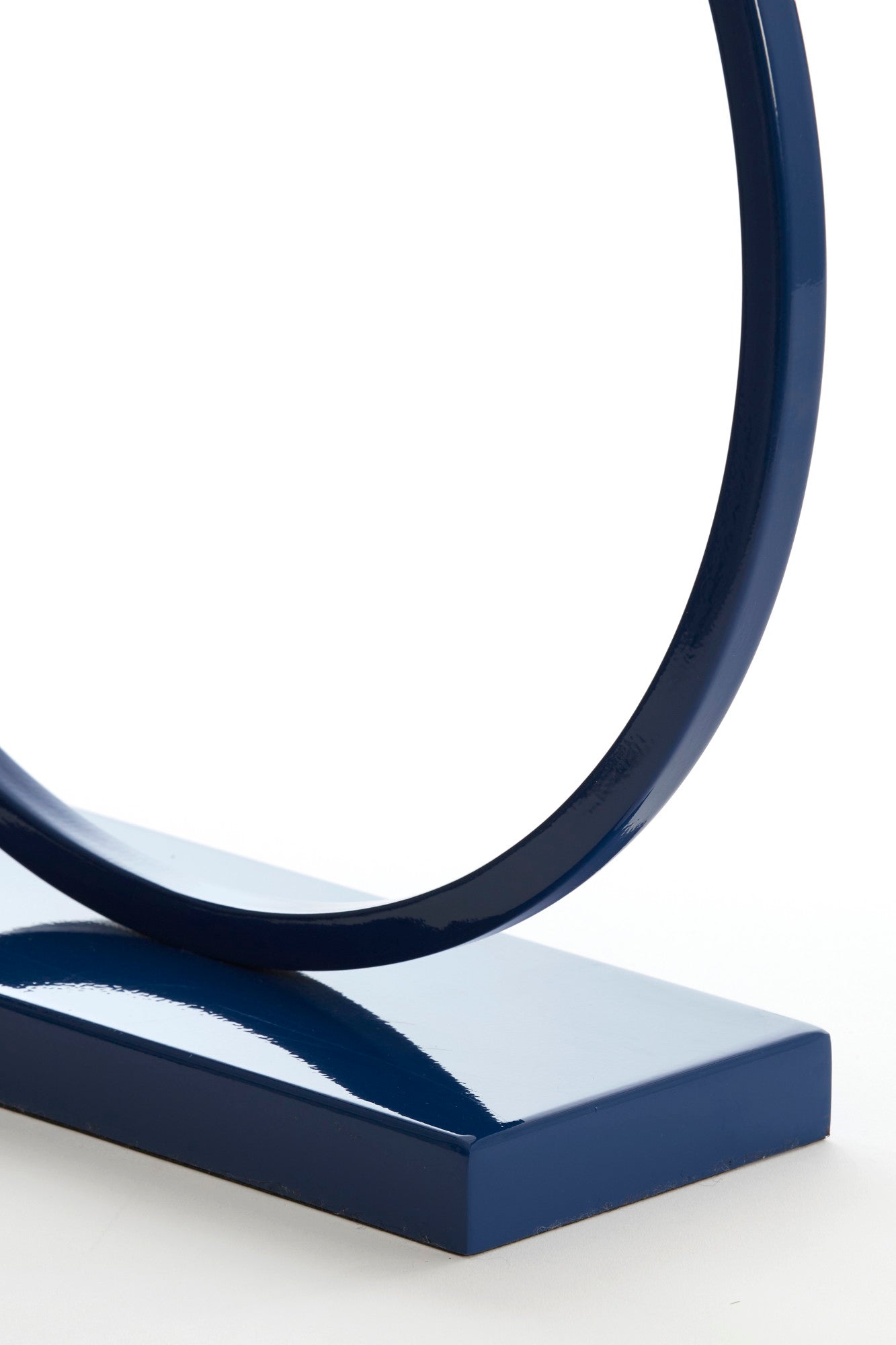 blauwe-ronde-lampvoet-light-living-liva-variant-image7