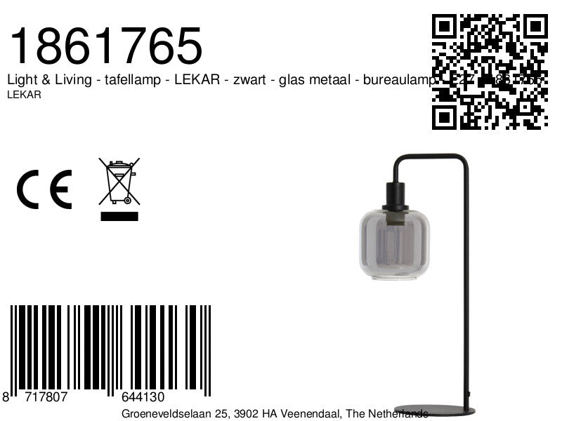 moderne-tafellamp-met-smoke-glas-light-living-lekar-variant-image8a