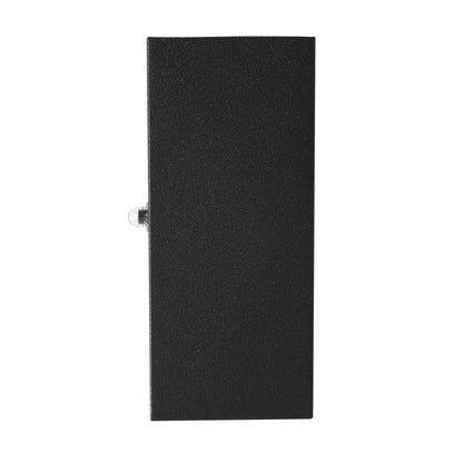 buiten-wandlamp-met-schemersensor-steinhauer-variant-image11