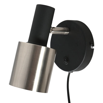 zwarte-wandlamp-met-verstelbare-e27-spot-anne-light-fjorgard-variant-image10