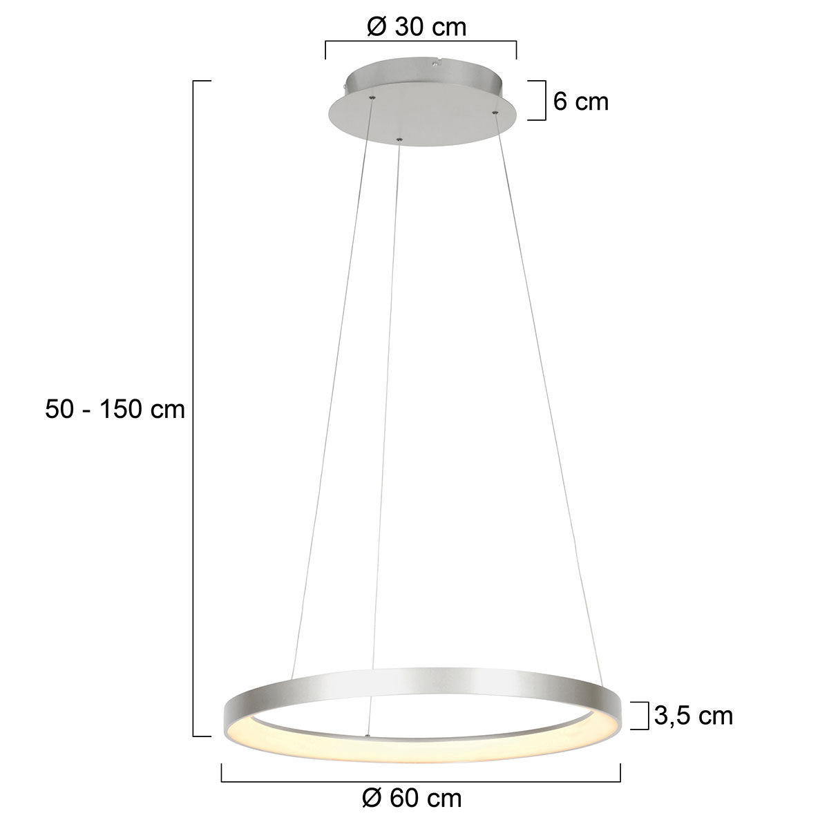strakke-ring-hanglamp-staal-met-dimbare-led-steinhauer-ringlede-variant-image7
