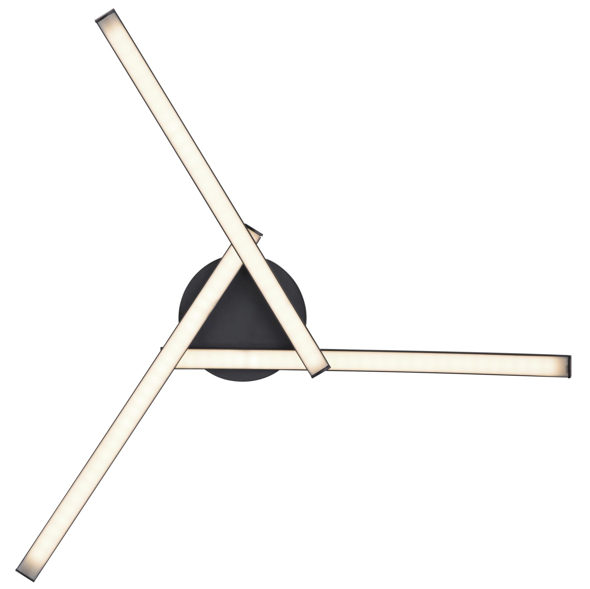 moderne-led-plafondlamp-met-verstelbare-armen-tansy-i-variant-image2