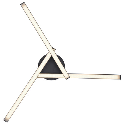 moderne-led-plafondlamp-met-verstelbare-armen-tansy-i-variant-image2
