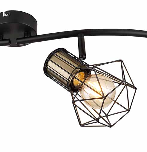 langwerpige-4-diamantkap-spot-zwart-messing-globo-priska-variant-image3