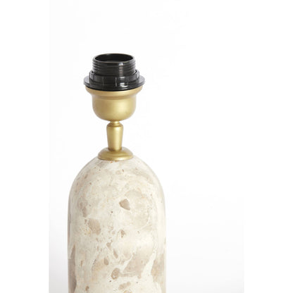 marmeren-lampvoet-in-zandkleur-light-living-maliki-variant-image1