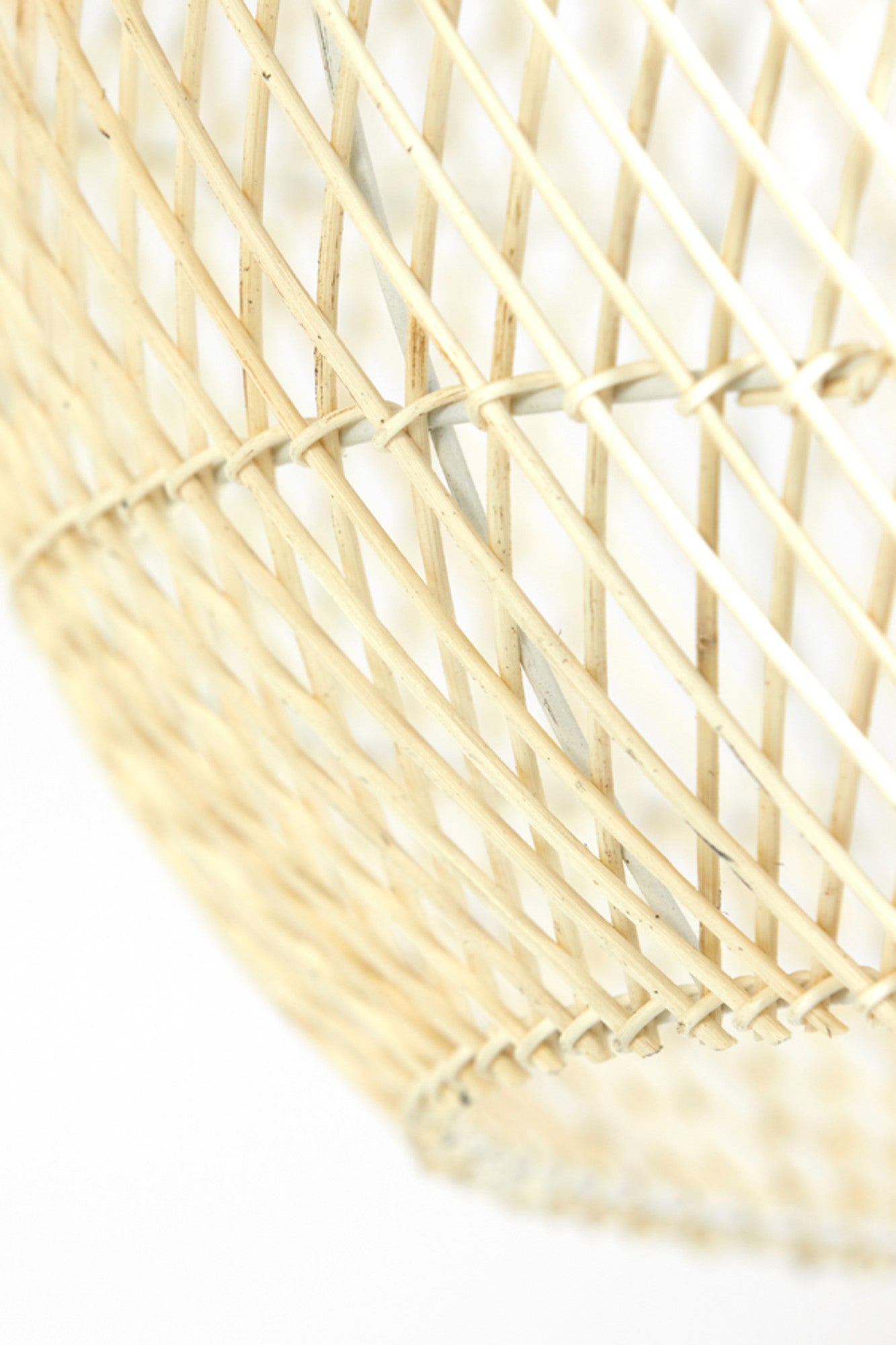 rustieke-witte-rotan-hanglamp-light-living-charita-variant-image7