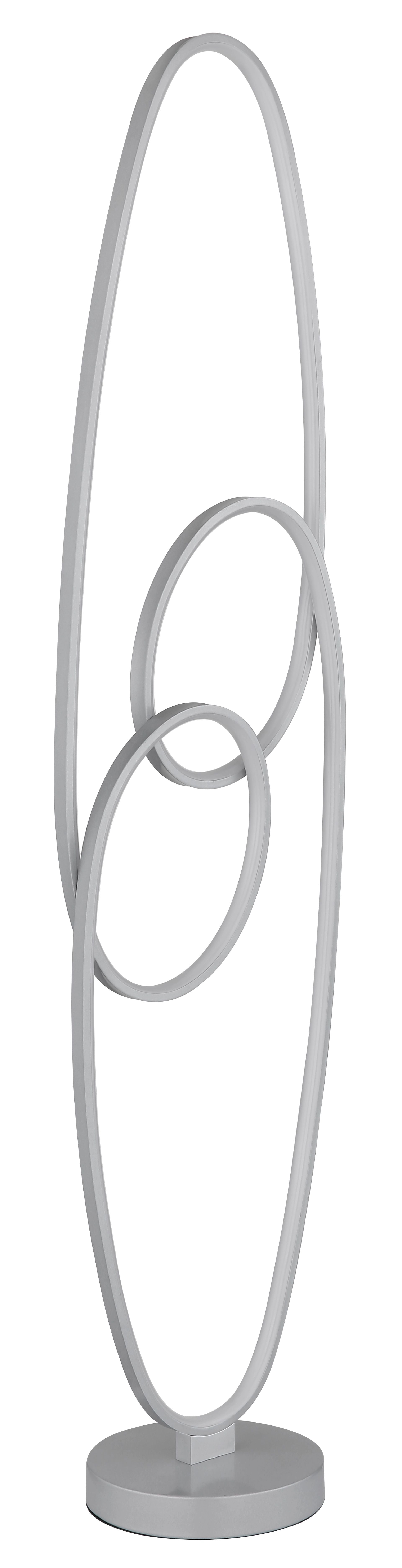 moderne-metalen-vloerlamp-in-zilver-spira-variant-image1