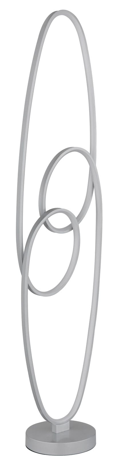 moderne-metalen-vloerlamp-in-zilver-spira-variant-image1