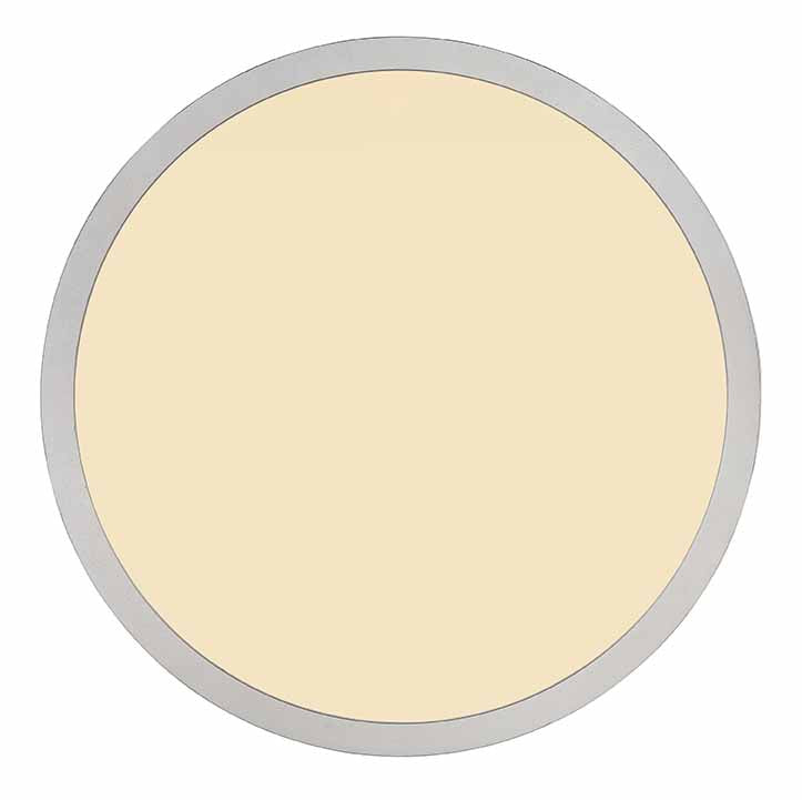 nikkelen-moderne-plastic-plafondlamp-globo-sapana-variant-image1