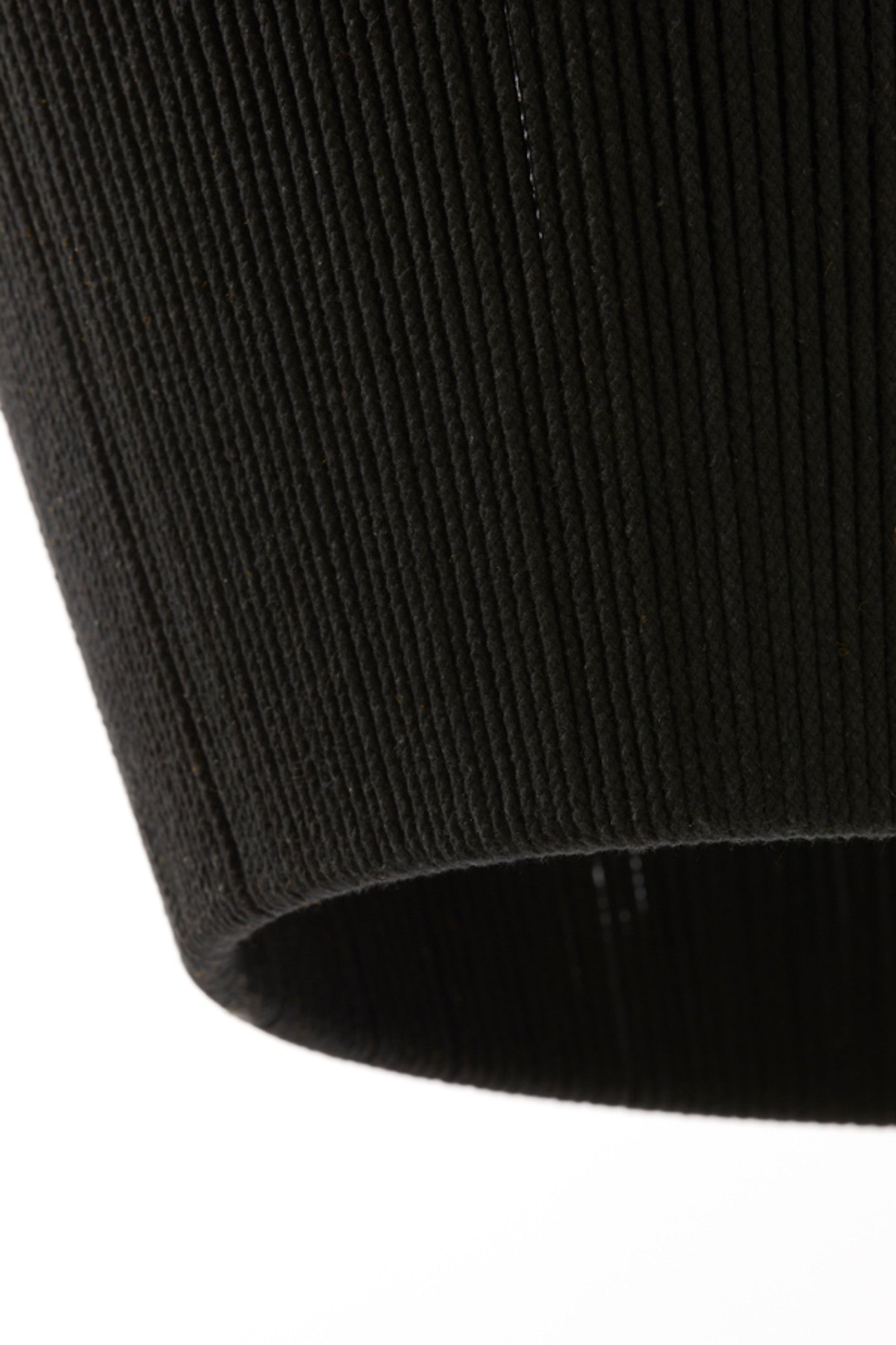 zwarte-hexagonale-hanglamp-light-living-agaro-variant-image6