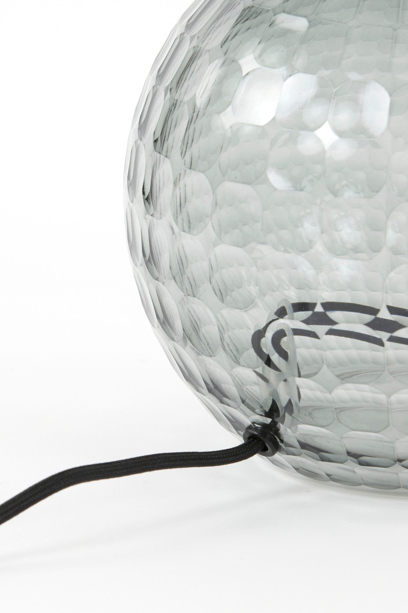 glazen-lampvoet-bolvormig-light-living-taiki-variant-image5